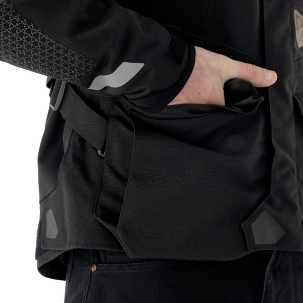 2367692_jacket_Leatt_ADV 7.5 Dritour Textile Jacket/2367692_08.jpg